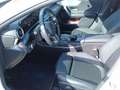 Mercedes-Benz A 250 A 250 e Automatic Plug-in hybrid Sport Blanc - thumbnail 6