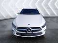 Mercedes-Benz A 250 A 250 e Automatic Plug-in hybrid Sport Wit - thumbnail 2