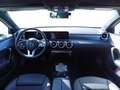 Mercedes-Benz A 250 A 250 e Automatic Plug-in hybrid Sport Wit - thumbnail 8