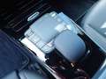Mercedes-Benz A 250 A 250 e Automatic Plug-in hybrid Sport Blanc - thumbnail 9