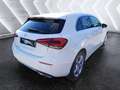 Mercedes-Benz A 250 A 250 e Automatic Plug-in hybrid Sport Wit - thumbnail 4