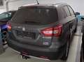Suzuki SX4 S-Cross SX4 S-Cross 1,4 GL  DITC Hybrid ALLGRIP shine Aut. shine Grau - thumbnail 1