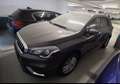 Suzuki SX4 S-Cross SX4 S-Cross 1,4 GL  DITC Hybrid ALLGRIP shine Aut. shine Grau - thumbnail 4