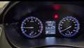 Suzuki SX4 S-Cross SX4 S-Cross 1,4 GL  DITC Hybrid ALLGRIP shine Aut. shine Grau - thumbnail 3