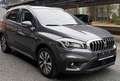 Suzuki SX4 S-Cross SX4 S-Cross 1,4 GL  DITC Hybrid ALLGRIP shine Aut. shine Grau - thumbnail 3