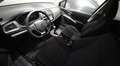 Suzuki SX4 S-Cross SX4 S-Cross 1,4 GL  DITC Hybrid ALLGRIP shine Aut. shine Grau - thumbnail 2