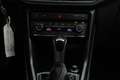 Volkswagen T-Cross 1.0 TSI Life|automaat|trekhaak|PDC| Zwart - thumbnail 18