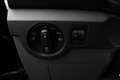 Volkswagen T-Cross 1.0 TSI Life|automaat|trekhaak|PDC| Zwart - thumbnail 21