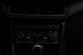 Volkswagen T-Cross 1.0 TSI Life|automaat|trekhaak|PDC| Zwart - thumbnail 19
