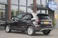 Volkswagen T-Cross 1.0 TSI Life|automaat|trekhaak|PDC| Zwart - thumbnail 11