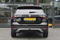 Volkswagen T-Cross 1.0 TSI Life|automaat|trekhaak|PDC| Zwart - thumbnail 9