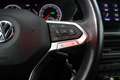 Volkswagen T-Cross 1.0 TSI Life|automaat|trekhaak|PDC| Zwart - thumbnail 17
