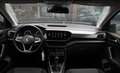 Volkswagen T-Cross 1.0 TSI Life|automaat|trekhaak|PDC| Zwart - thumbnail 6