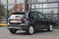 Volkswagen T-Cross 1.0 TSI Life|automaat|trekhaak|PDC| Zwart - thumbnail 7