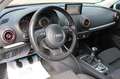 Audi A3 1.2 TFSI S-LINE NAVI XENON KLIMA TEMPOM PDC Blau - thumbnail 10