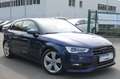 Audi A3 1.2 TFSI S-LINE NAVI XENON KLIMA TEMPOM PDC Azul - thumbnail 2