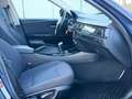 BMW 318 i Österreich-Paket Facelift sehr gepflegt Blau - thumbnail 13