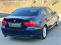BMW 318 i Österreich-Paket Facelift sehr gepflegt Blau - thumbnail 6