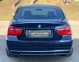 BMW 318 i Österreich-Paket Facelift sehr gepflegt Blau - thumbnail 8