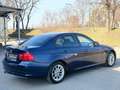BMW 318 i Österreich-Paket Facelift sehr gepflegt Blau - thumbnail 7