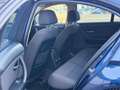 BMW 318 i Österreich-Paket Facelift sehr gepflegt Blau - thumbnail 17