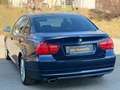 BMW 318 i Österreich-Paket Facelift sehr gepflegt Blau - thumbnail 10