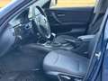 BMW 318 i Österreich-Paket Facelift sehr gepflegt Blau - thumbnail 18