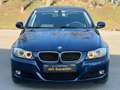 BMW 318 i Österreich-Paket Facelift sehr gepflegt Blau - thumbnail 3