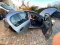 Nissan Almera Tino Almera Tino Aut. acenta Grey - thumbnail 13