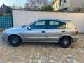 Nissan Almera Tino Almera Tino Aut. acenta Gri - thumbnail 5