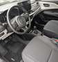 Suzuki Swift 1.2 Hybrid Clear  SNOWFOX AKTION Grau - thumbnail 10