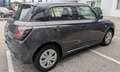 Suzuki Swift 1.2 Hybrid Clear  SNOWFOX AKTION Grau - thumbnail 6