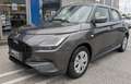 Suzuki Swift 1.2 Hybrid Clear  SNOWFOX AKTION Grau - thumbnail 2