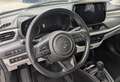 Suzuki Swift 1.2 Hybrid Clear  SNOWFOX AKTION Grau - thumbnail 11