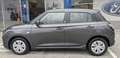 Suzuki Swift 1.2 Hybrid Clear  SNOWFOX AKTION Grau - thumbnail 9