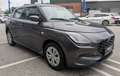 Suzuki Swift 1.2 Hybrid Clear  SNOWFOX AKTION Grau - thumbnail 4