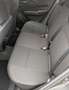 Suzuki Swift 1.2 Hybrid Clear  SNOWFOX AKTION Grau - thumbnail 15