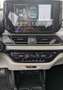 Suzuki Swift 1.2 Hybrid Clear  SNOWFOX AKTION Grau - thumbnail 13
