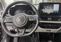 Suzuki Swift 1.2 Hybrid Clear  SNOWFOX AKTION Grau - thumbnail 12