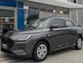 Suzuki Swift 1.2 Hybrid Clear  SNOWFOX AKTION Grau - thumbnail 1