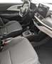 Suzuki Swift 1.2 Hybrid Clear  SNOWFOX AKTION Grau - thumbnail 14