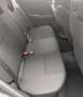 Suzuki Swift 1.2 Hybrid Clear  SNOWFOX AKTION Grau - thumbnail 16