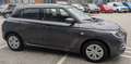 Suzuki Swift 1.2 Hybrid Clear  SNOWFOX AKTION Grau - thumbnail 5