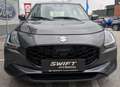 Suzuki Swift 1.2 Hybrid Clear  SNOWFOX AKTION Grau - thumbnail 3