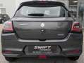Suzuki Swift 1.2 Hybrid Clear  SNOWFOX AKTION Grau - thumbnail 7