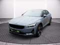 Polestar 2 Long Range Dual 78 kWh ''Aktionspreis!'' Grau - thumbnail 2