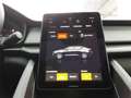 Polestar 2 Long Range Dual 78 kWh ''Aktionspreis!'' Gris - thumbnail 19