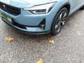 Polestar 2 Long Range Dual 78 kWh ''Aktionspreis!'' Gris - thumbnail 4