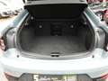 Polestar 2 Long Range Dual 78 kWh ''Aktionspreis!'' Grau - thumbnail 7