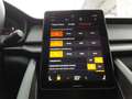 Polestar 2 Long Range Dual 78 kWh ''Aktionspreis!'' Grau - thumbnail 18